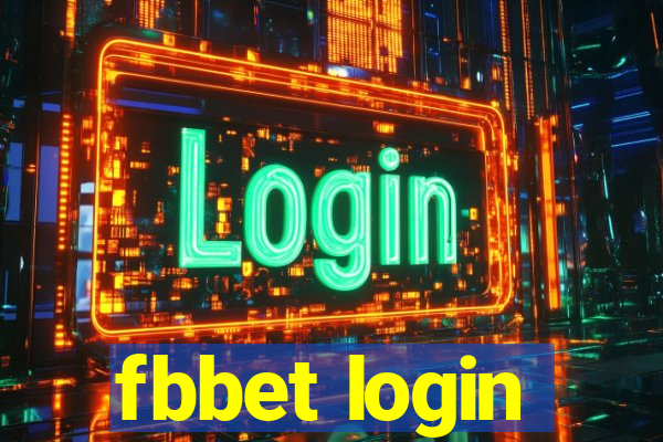 fbbet login